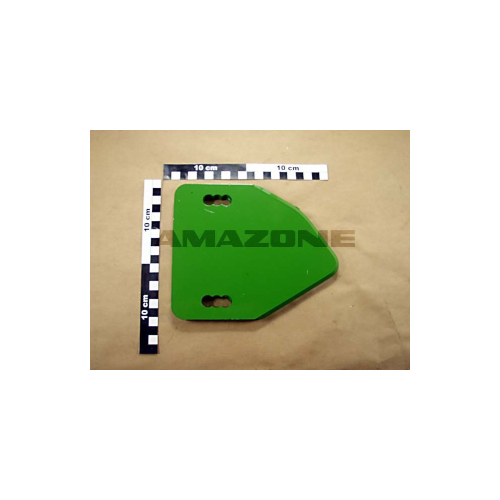 Support capteur supper S 931315 Amazone