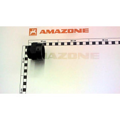 Connecteur 1Z1/4 Réf. 931265 - AMAZONE Connecteur 1Z1/4 Réf. 931265 - AMAZONE