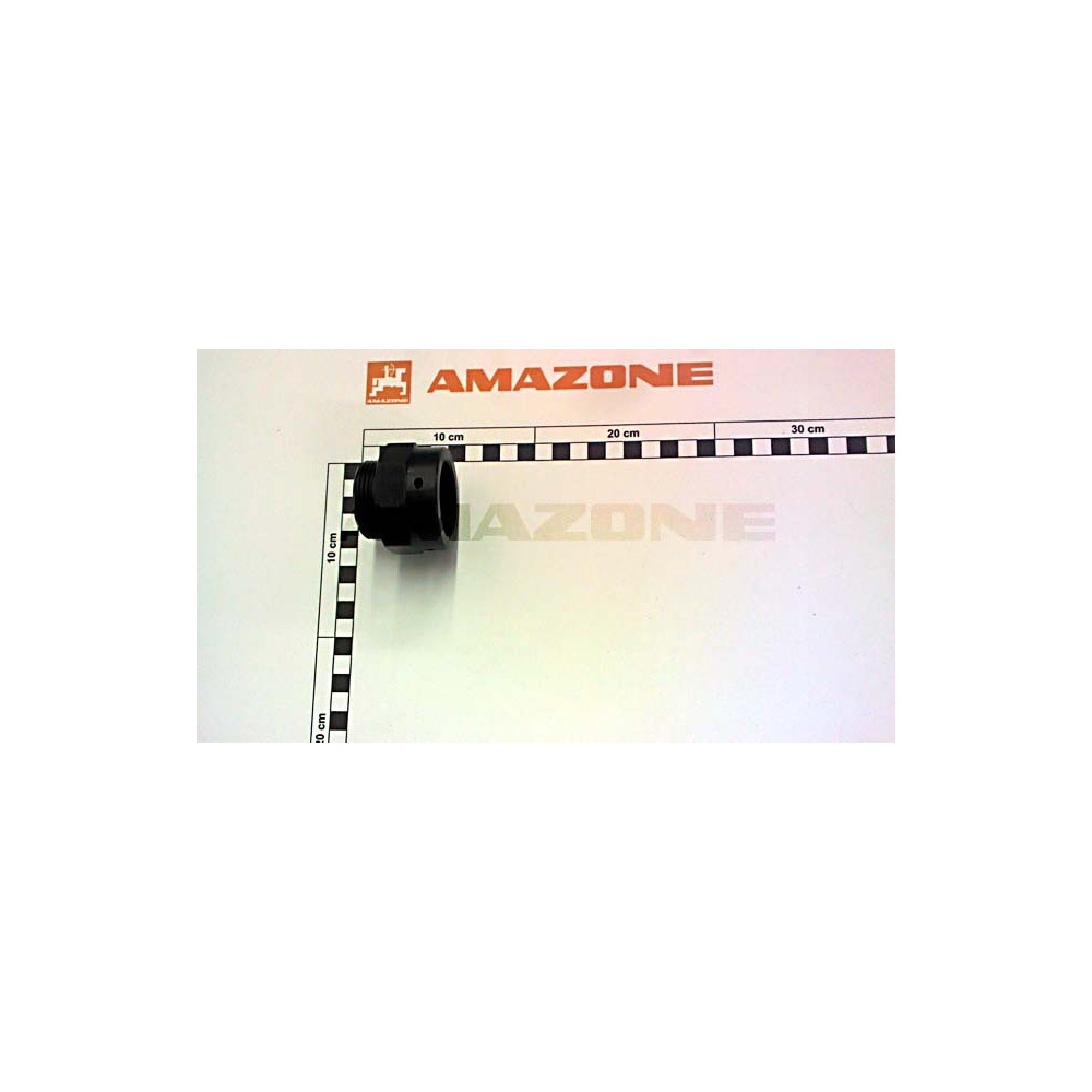 Connecteur 1Z1/4 931265 Amazone