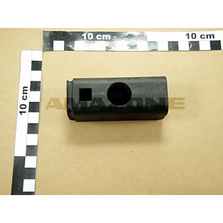 TAMPON                           UX Réf. 931356 AMAZONE