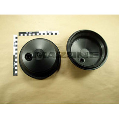 COUVERCLE FILTRE Réf. 931379 AMAZONE COUVERCLE FILTRE Réf. 931379 AMAZONE