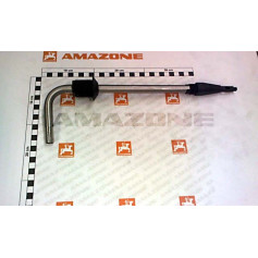 Difuseur Réf. 931374 - AMAZONE Difuseur Réf. 931374 - AMAZONE