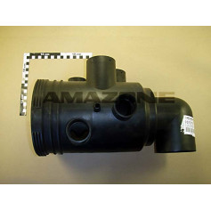 Support filtre aspi Réf. 931378 - AMAZONE Support filtre aspi Réf. 931378 - AMAZONE