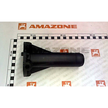 Conduite de piston Réf. 931396 - AMAZONE Conduite de piston Réf. 931396 - AMAZONE