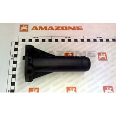 Conduite de piston Réf. 931396 - AMAZONE Conduite de piston Réf. 931396 - AMAZONE
