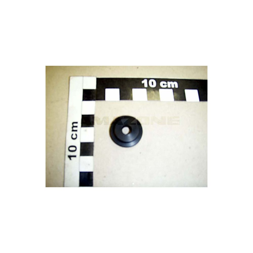 Siege soupape 931384 Amazone