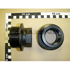 REDUCTEUR AG_2 IG_1"1/4 Réf. 931421 AMAZONE REDUCTEUR AG_2 IG_1"1/4 Réf. 931421 AMAZONE