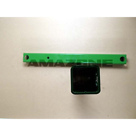 BARRE PARRALE.40X40X3X440 BAC UX Réf. 931713 AMAZONE BARRE PARRALE.40X40X3X440 BAC UX Réf. 931713 AMAZONE