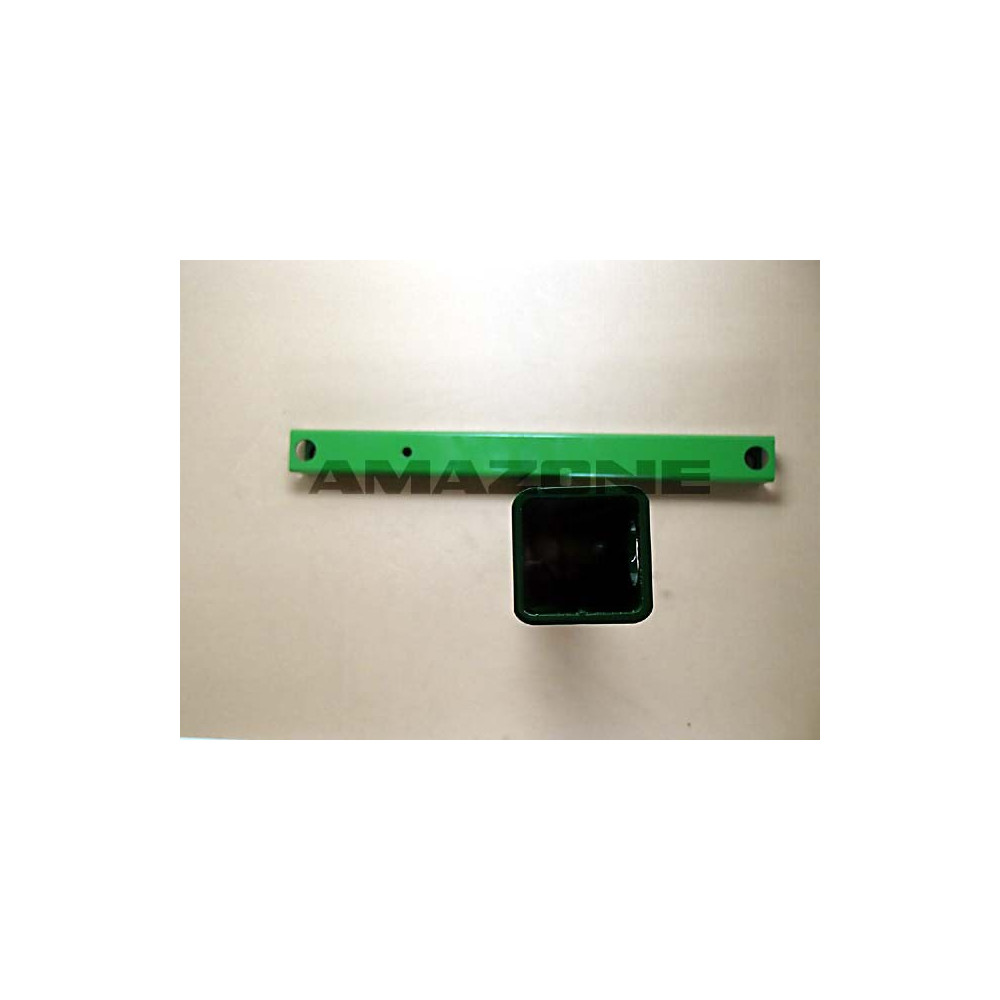 Barre parrale.40x40x3x440 BAC UX 931713 Amazone