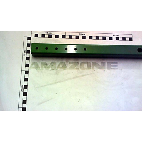 Tube Réf. 931584 - AMAZONE