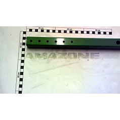 Tube Réf. 931584 - AMAZONE