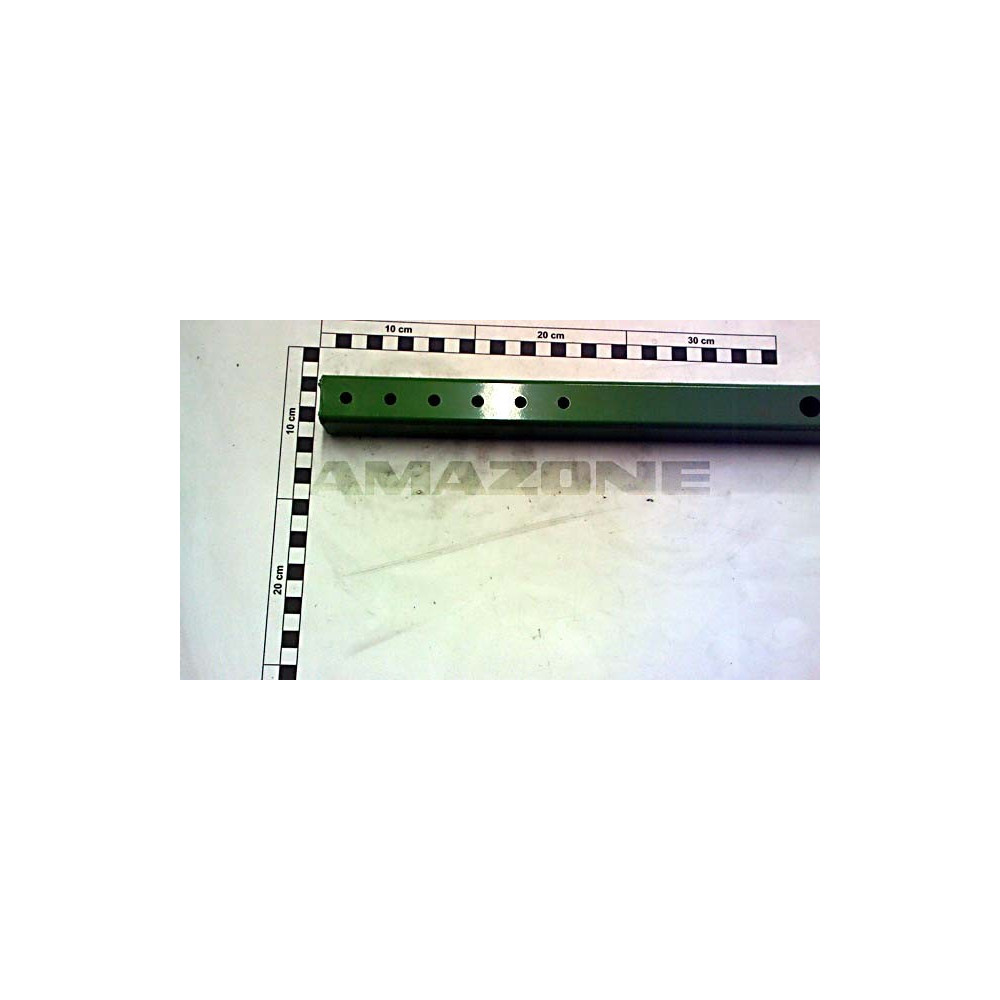 Tube 931584 Amazone