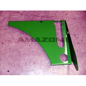 Support cuve A bouillie UX 931715 Amazone