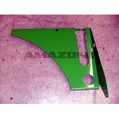SUPPORT CUVE A BOUILLIE   UX Réf. 931715 AMAZONE