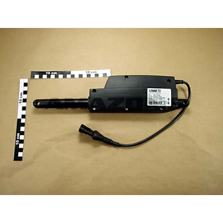 VERIN ELECTRIQUE 750N SANS CAPTEUR Réf. 931453 AMAZONE