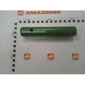 Axe 40 X 216 931729 Amazone