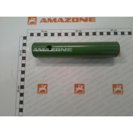 AXE 40 X 216 Réf. 931729 AMAZONE AXE 40 X 216 Réf. 931729 AMAZONE