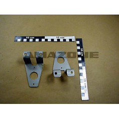 Support fixation potentiometre Réf. 931741 - AMAZONE Support fixation potentiometre Réf. 931741 - AMAZONE