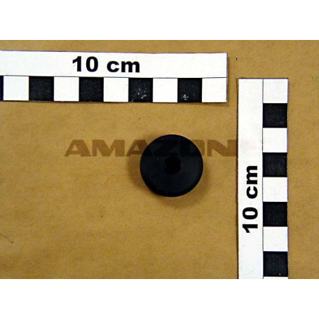 Rondelle 6 X 25 X 10 Réf. 931742 - AMAZONE Rondelle 6 X 25 X 10 Réf. 931742 - AMAZONE