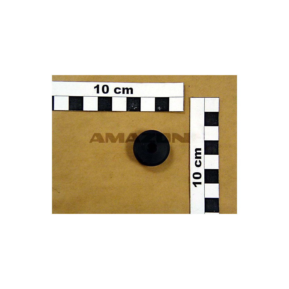 Rondelle 6 X 25 X 10 931742 Amazone