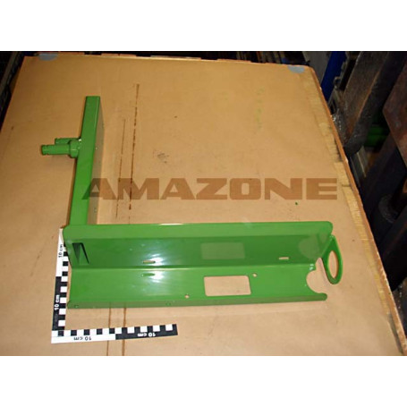 SUPPORT DE CUVE RINCAGE Réf. 931787 AMAZONE SUPPORT DE CUVE RINCAGE Réf. 931787 AMAZONE