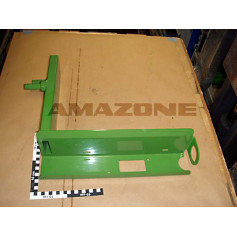 SUPPORT DE CUVE RINCAGE Réf. 931787 AMAZONE SUPPORT DE CUVE RINCAGE Réf. 931787 AMAZONE