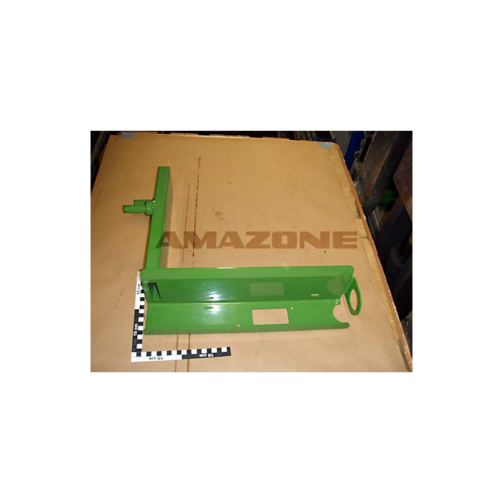 Support de cuve rincage 931787 Amazone