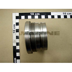 Piston de verin 80X46 Réf. 931913 - AMAZONE Piston de verin 80X46 Réf. 931913 - AMAZONE