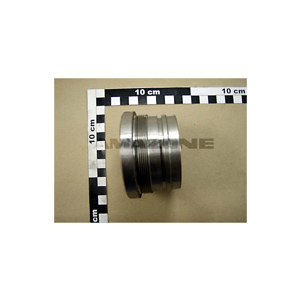 Piston de verin 80X46 931913 Amazone