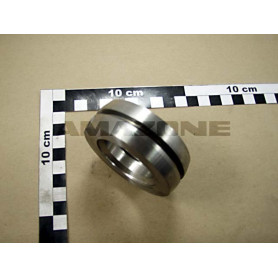 Piston de verin 931915 Amazone