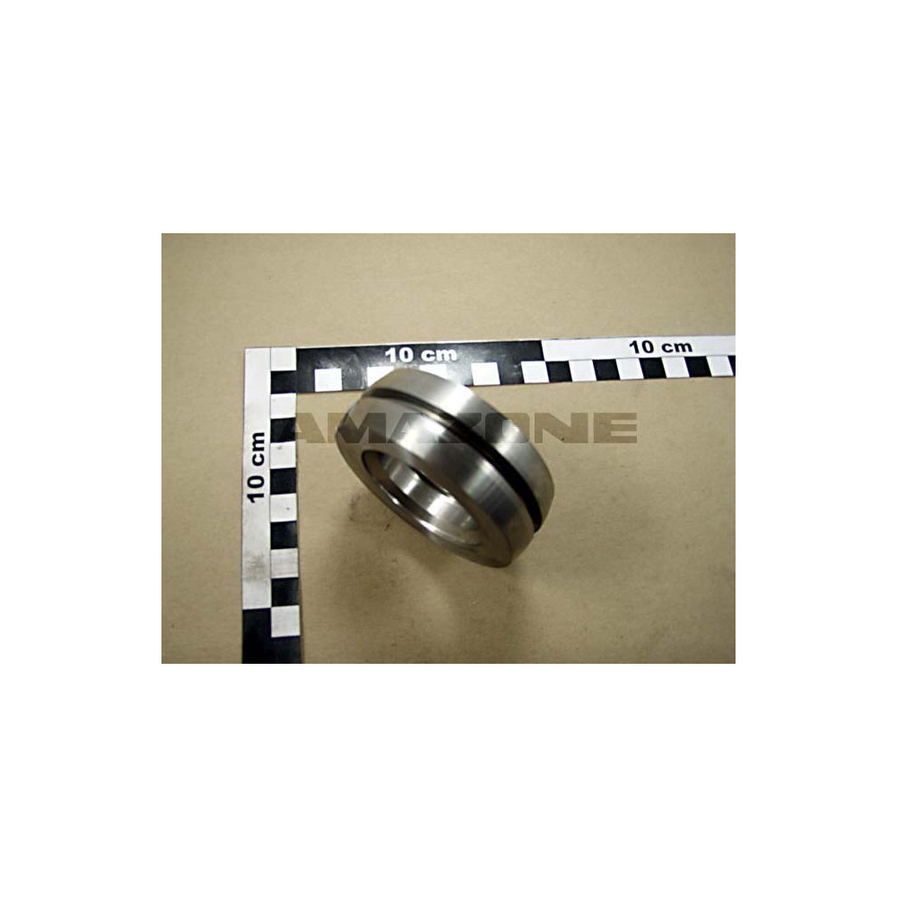 Piston de verin 931915 Amazone