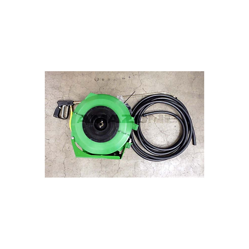  DISPO LAVAGE EXT CPLT NON MONTE Réf. 931964 AMAZONE