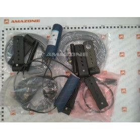 DISTANCE-CONTROL L pour amatron+ 931957 Amazone