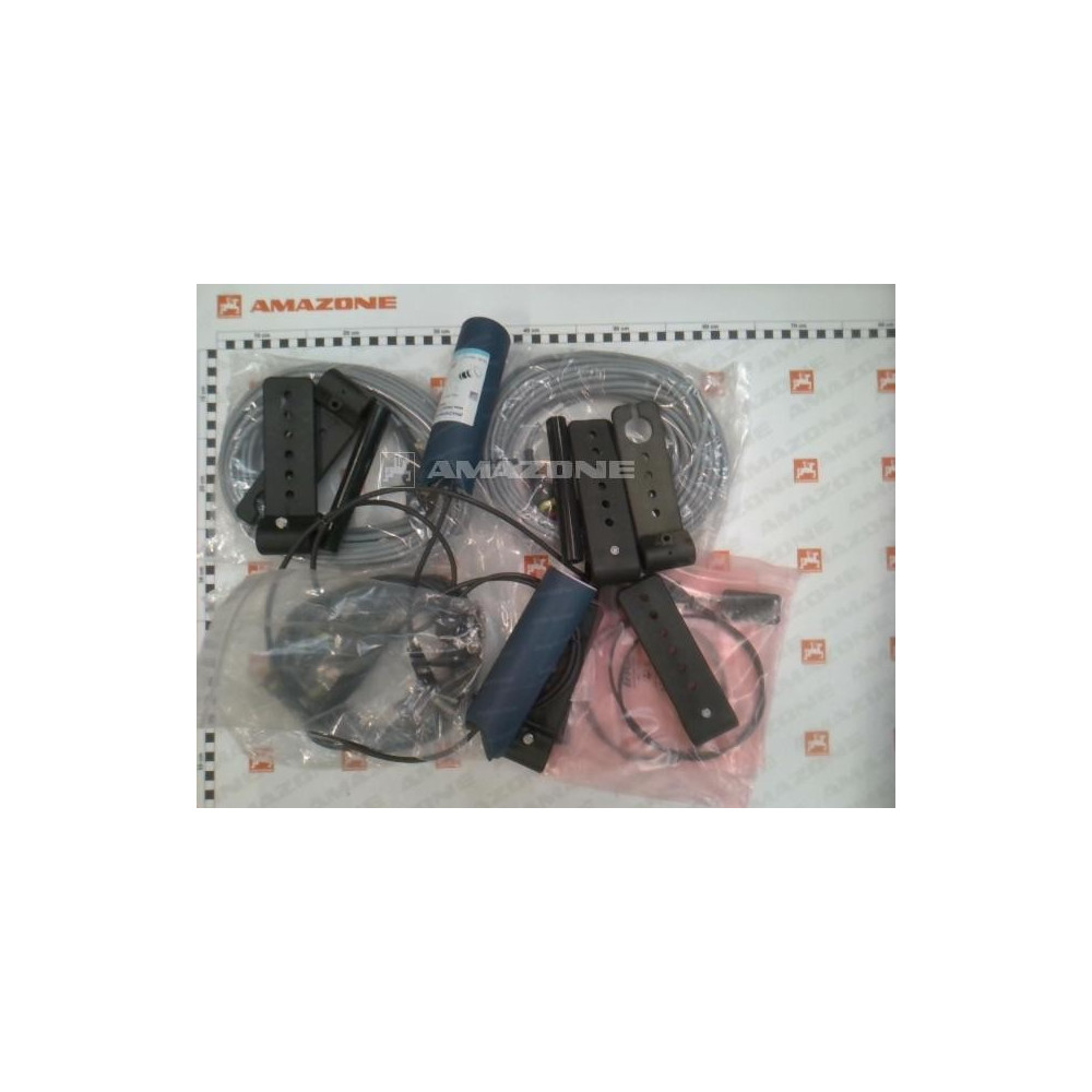 DISTANCE-CONTROL L pour amatron+ 931957 Amazone