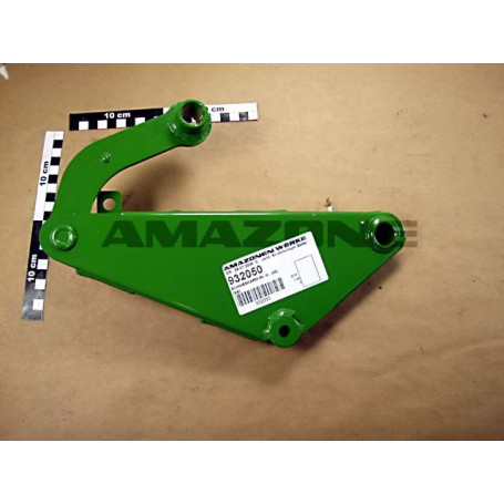 BRAS RABATTABLE INT. GAUCHE Réf. 932050 AMAZONE