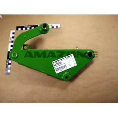 BRAS RABATTABLE INT. GAUCHE Réf. 932050 AMAZONE