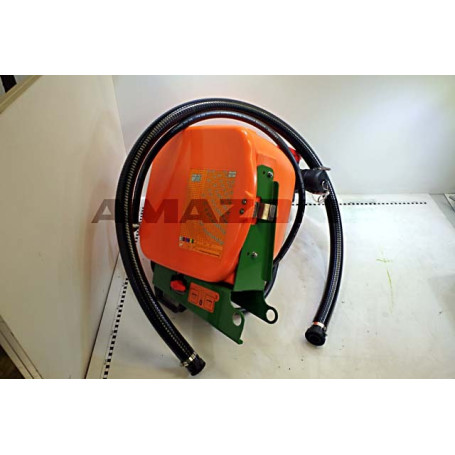 BAC incorporateur UF901-1201 Réf. 932077 - AMAZONE