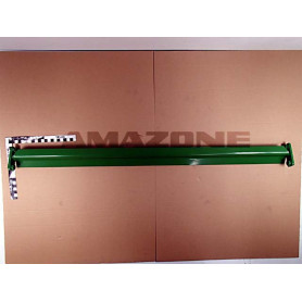 Decrotteur avant 932117 Amazone