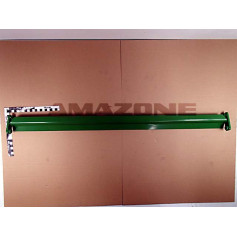 DECROTTEUR AVANT Réf. 932117 AMAZONE