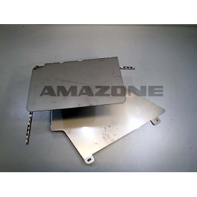 Deflecteur inf. droit ZAM ULTRA_04 932151 Amazone