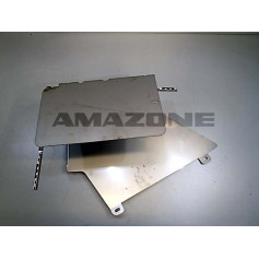 DEFLECTEUR INF. DROIT ZAM ULTRA_04 Réf. 932151 AMAZONE DEFLECTEUR INF. DROIT ZAM ULTRA_04 Réf. 932151 AMAZONE