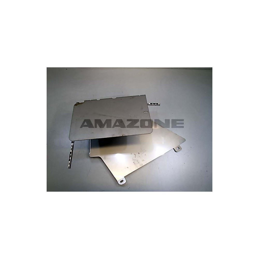 Deflecteur inf. droit ZAM ULTRA_04 932151 Amazone