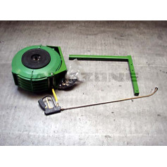 Dispositif de lavage externe Q+ Réf. 932078 - AMAZONE Dispositif de lavage externe Q+ Réf. 932078 - AMAZONE
