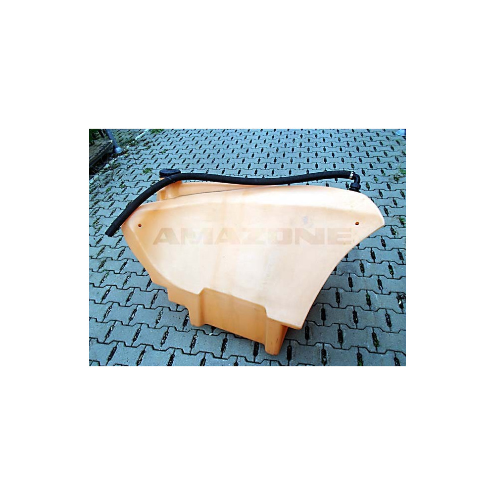 Cuve 320 L 932136 Amazone