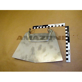 tole deflecteur AMAZONE 932166