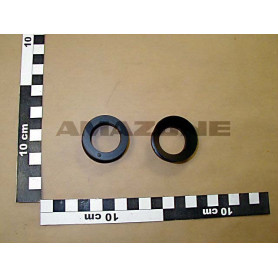 Joint de protec. 24.5x6.25x13 NBR60 932191 Amazone