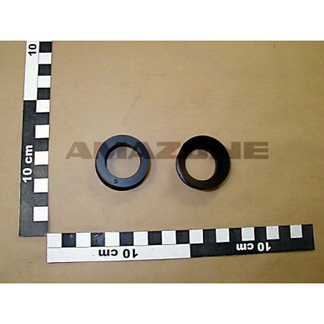 JOINT DE PROTEC. 24.5X6.25X13 NBR60 Réf. 932191 AMAZONE JOINT DE PROTEC. 24.5X6.25X13 NBR60 Réf. 932191 AMAZONE