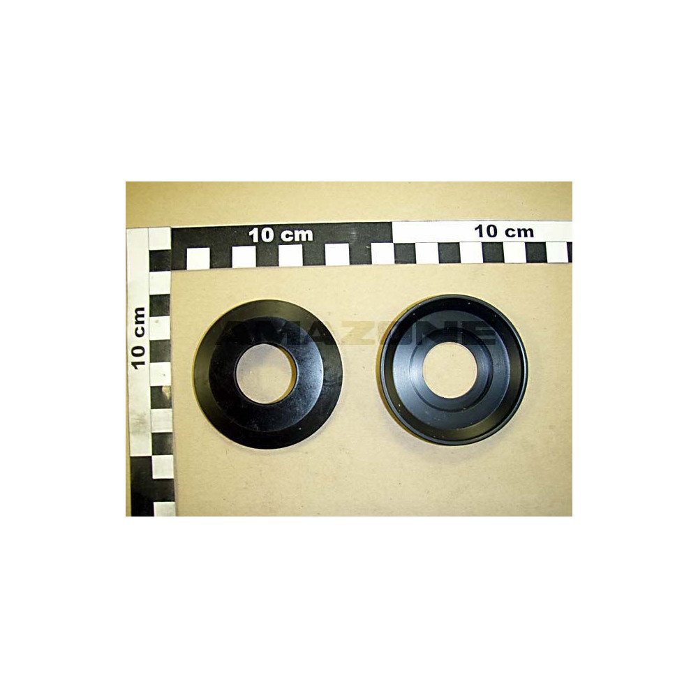 Support de boitier variateur 932192 Amazone