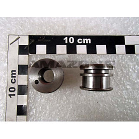 Piston verin 29.8x22 932212 Amazone