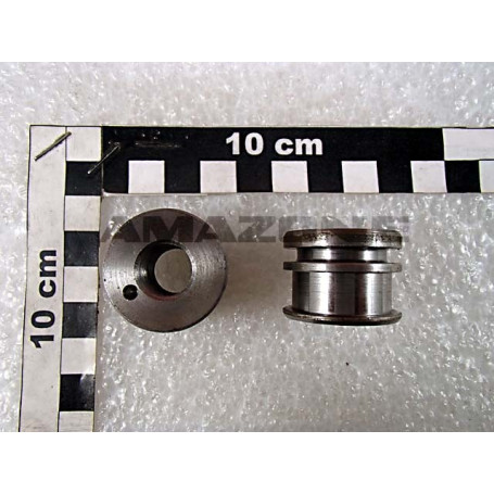 PISTON VERIN 29.8X22 Réf. 932212 AMAZONE PISTON VERIN 29.8X22 Réf. 932212 AMAZONE